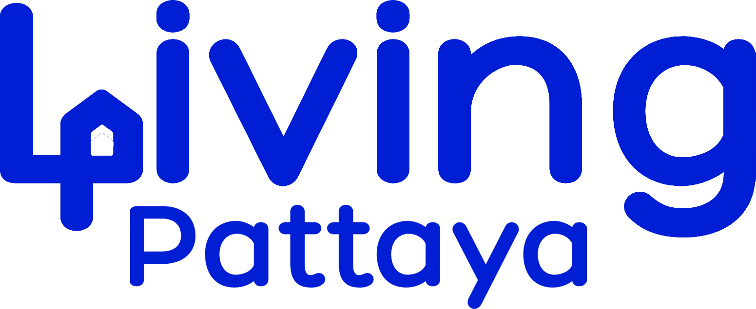 Beachfront Pool Villa – Exclusive Luxury Residence, Pattaya