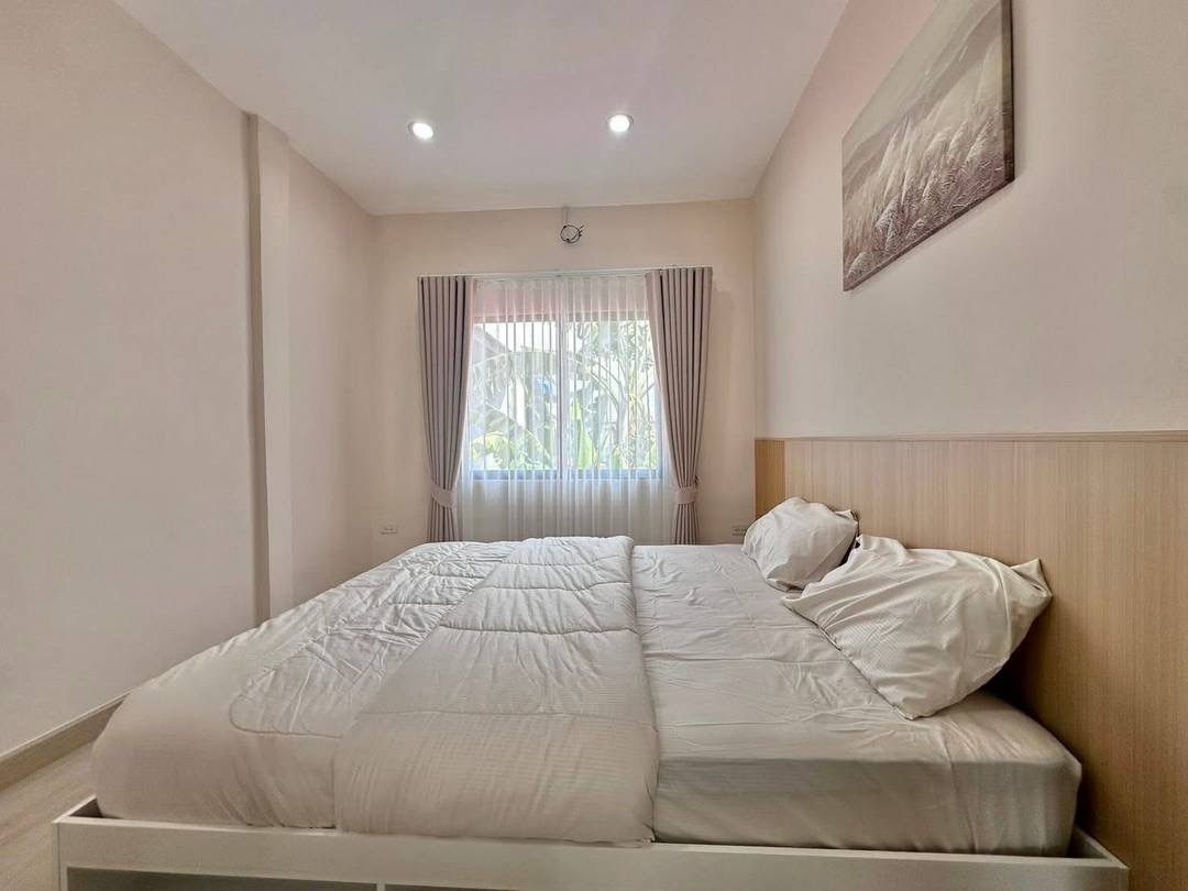IMG_8564