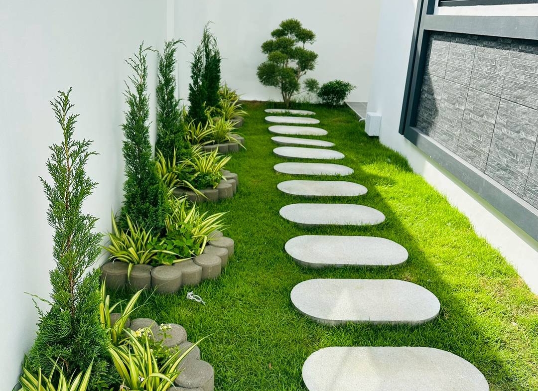 1080