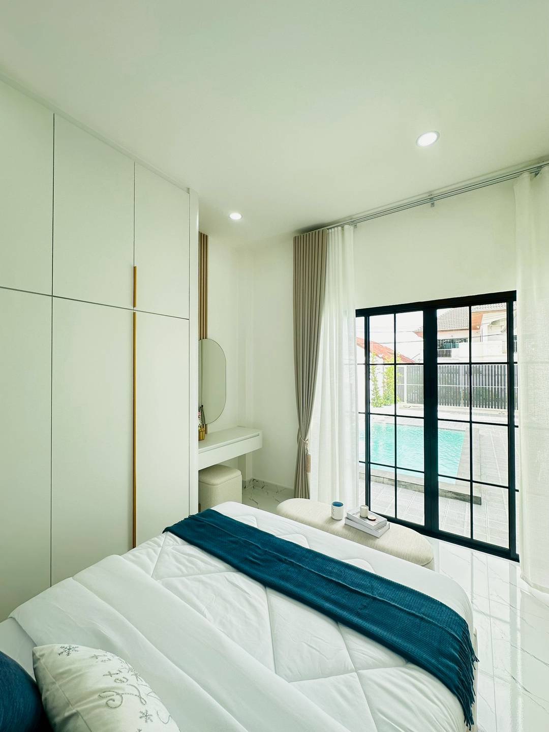 IMG_9831