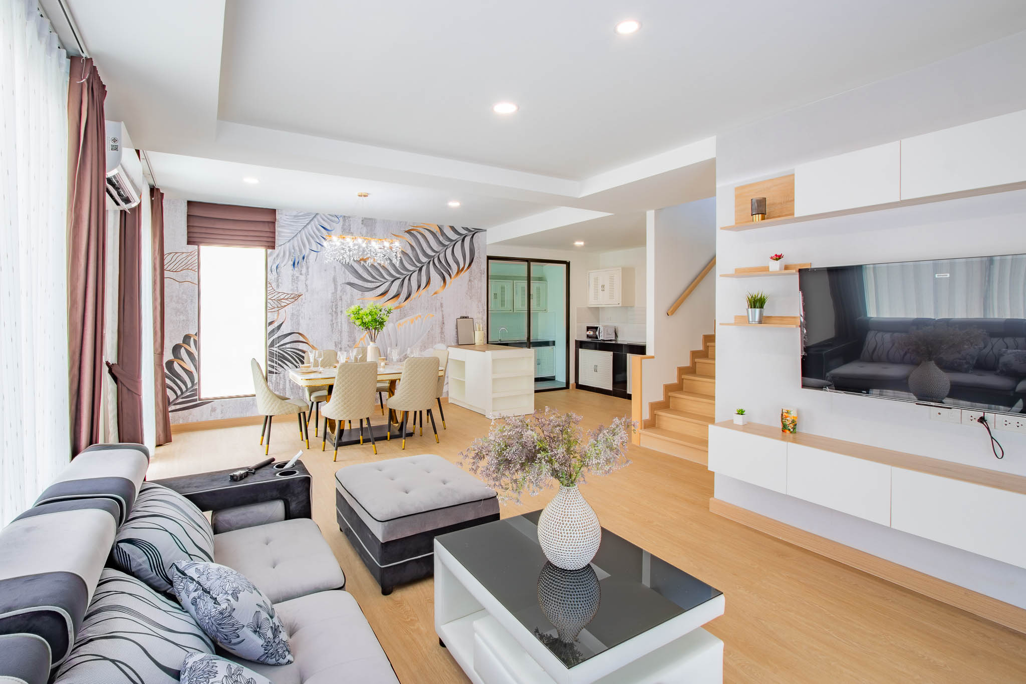 firsthome project2-24 (10)