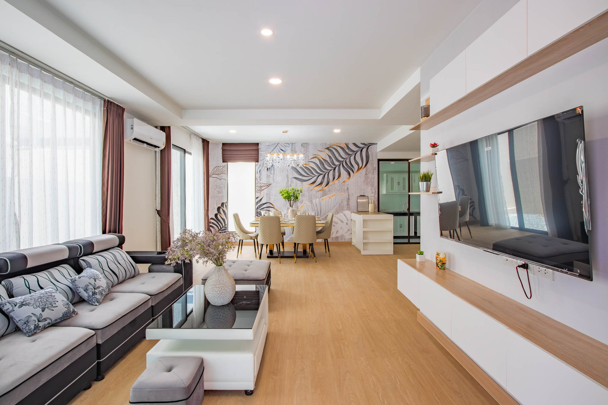firsthome project2-24 (11)