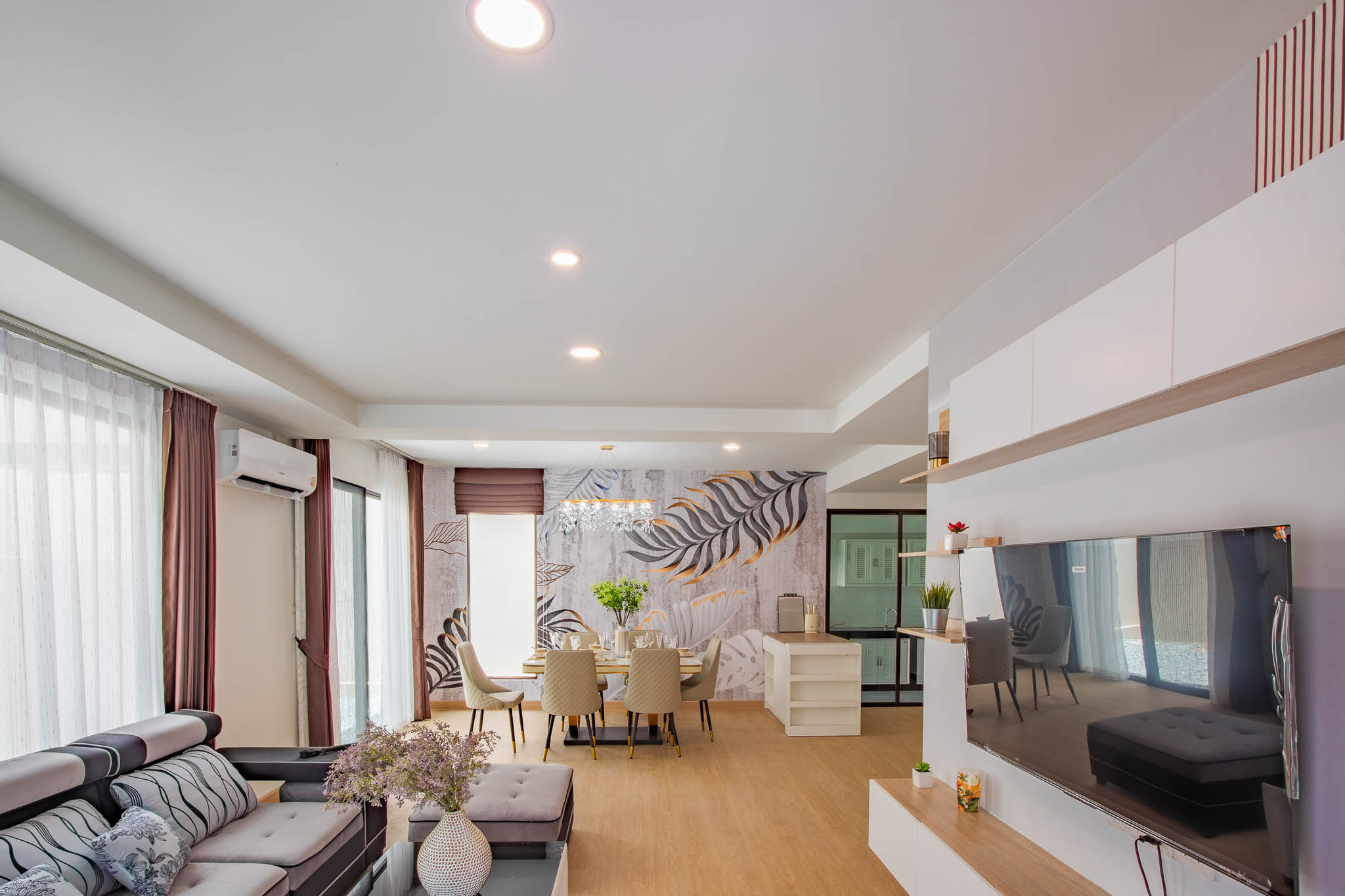 firsthome project2-24 (12)