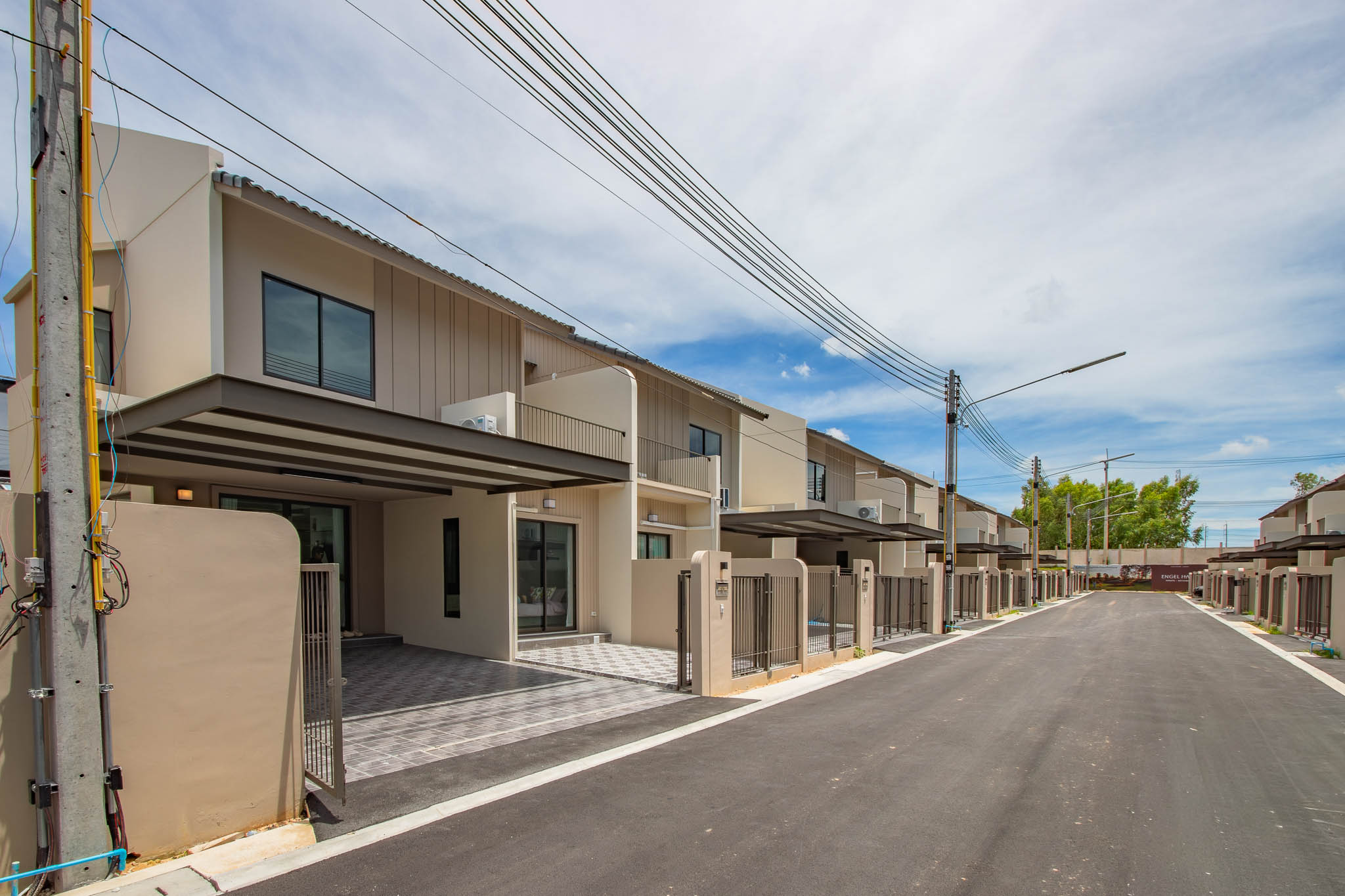 firsthome project2-24 (14)