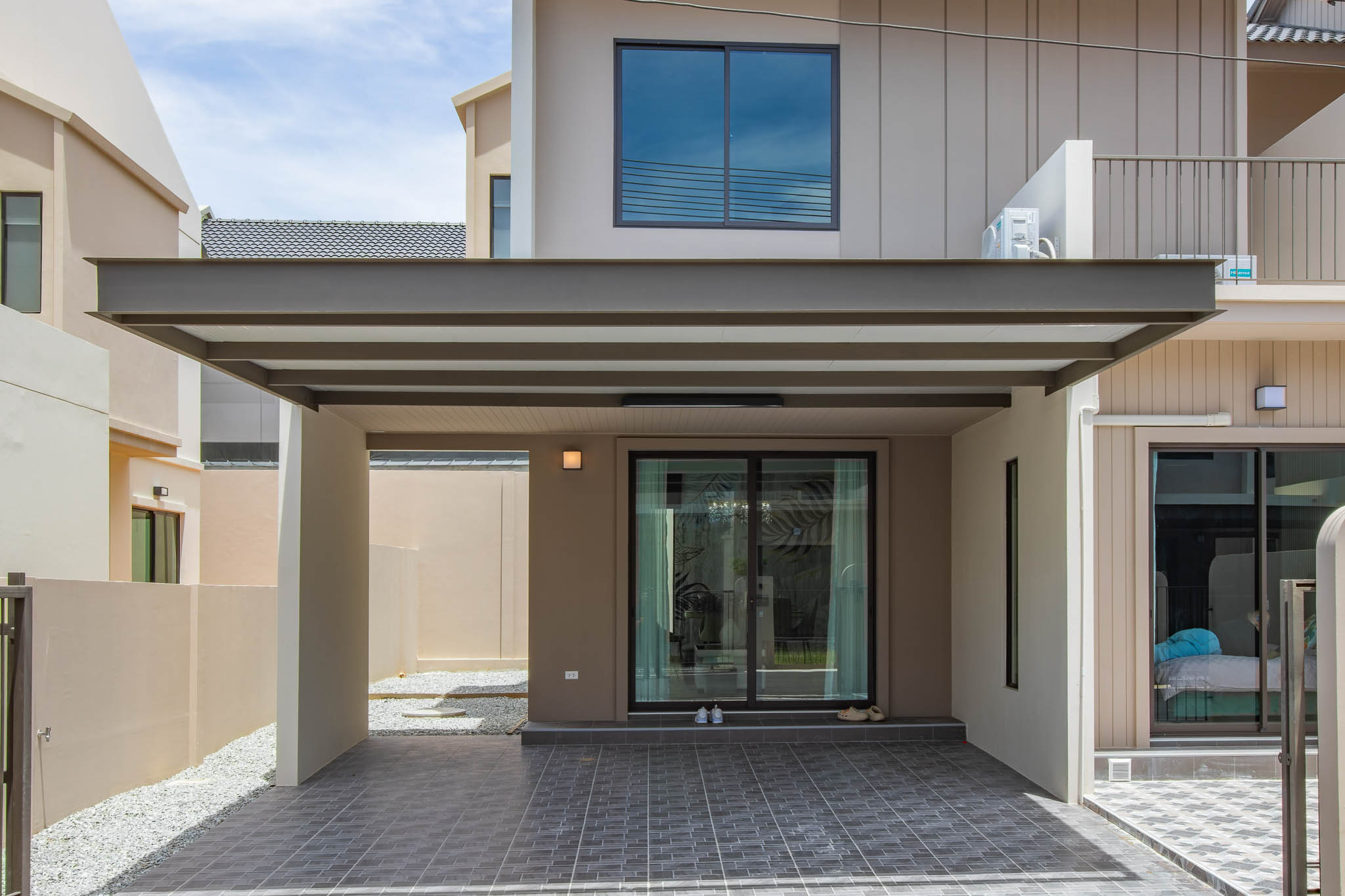 firsthome project2-24 (15)