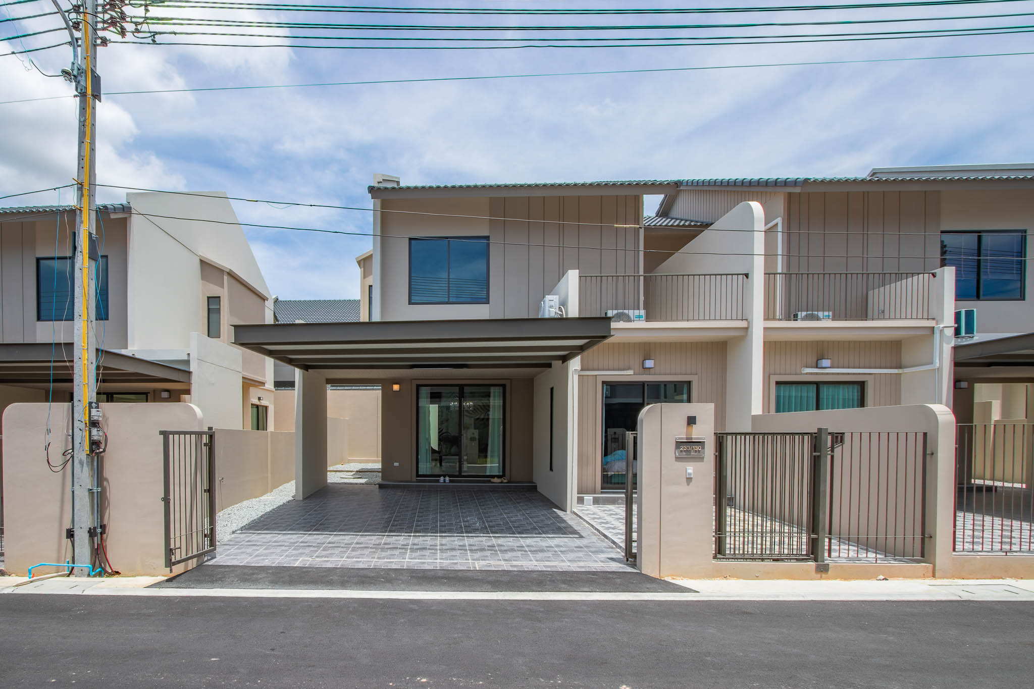 firsthome project2-24 (16)