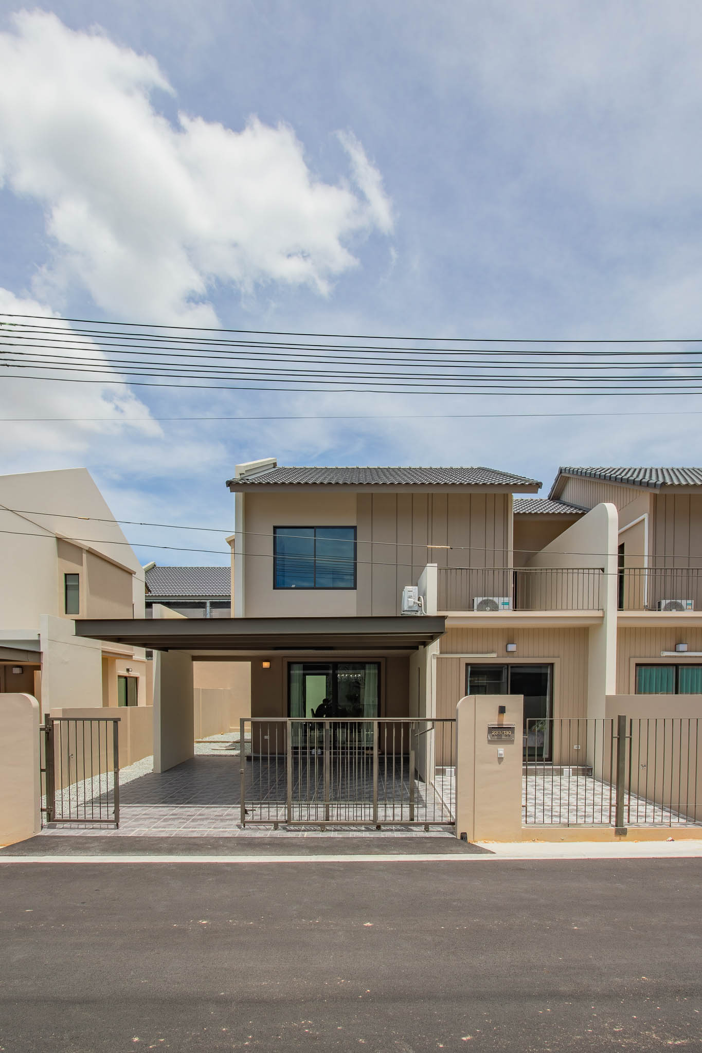 firsthome project2-24 (17)