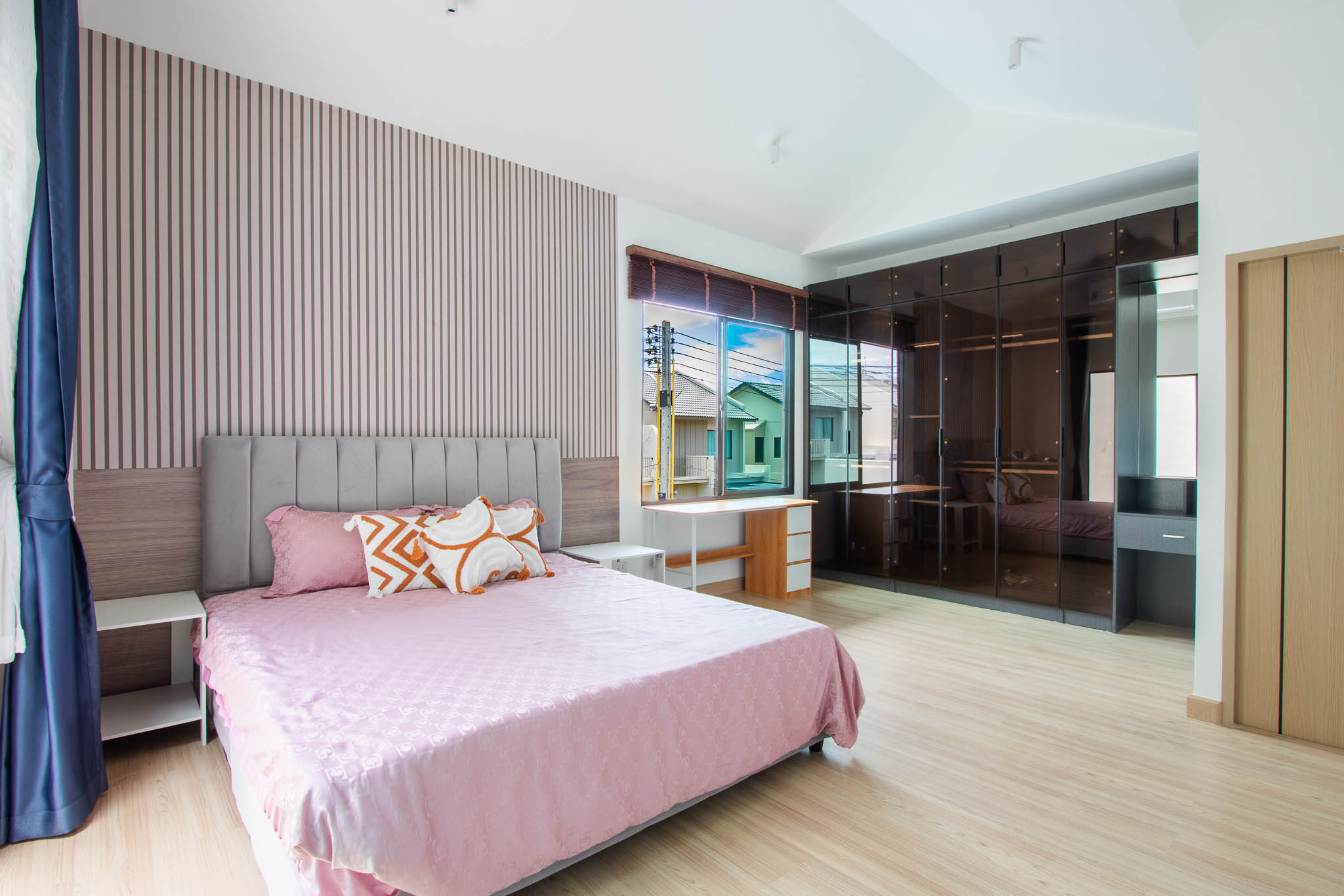 firsthome project2-24 (2)