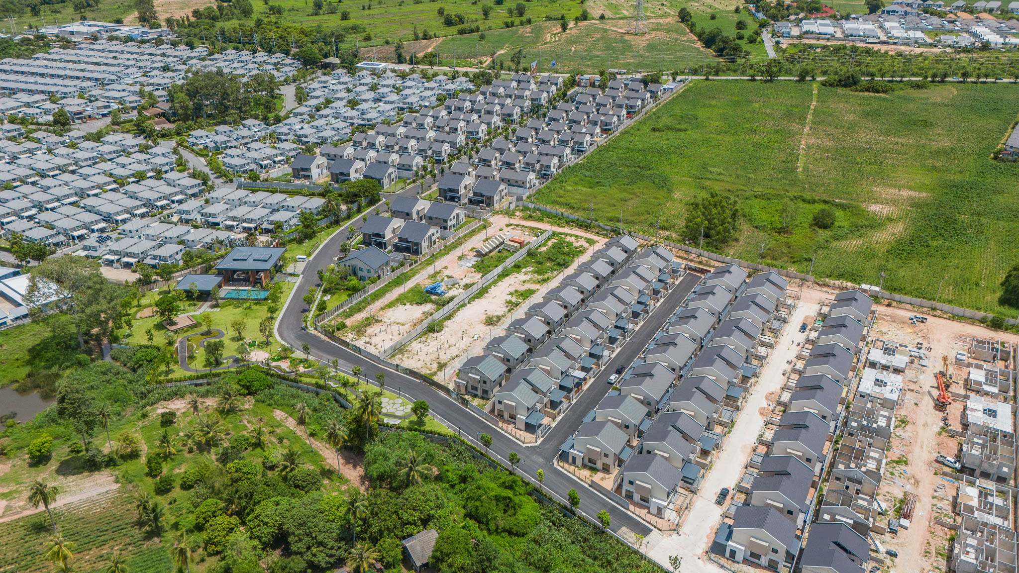 firsthome project2-24 (27)
