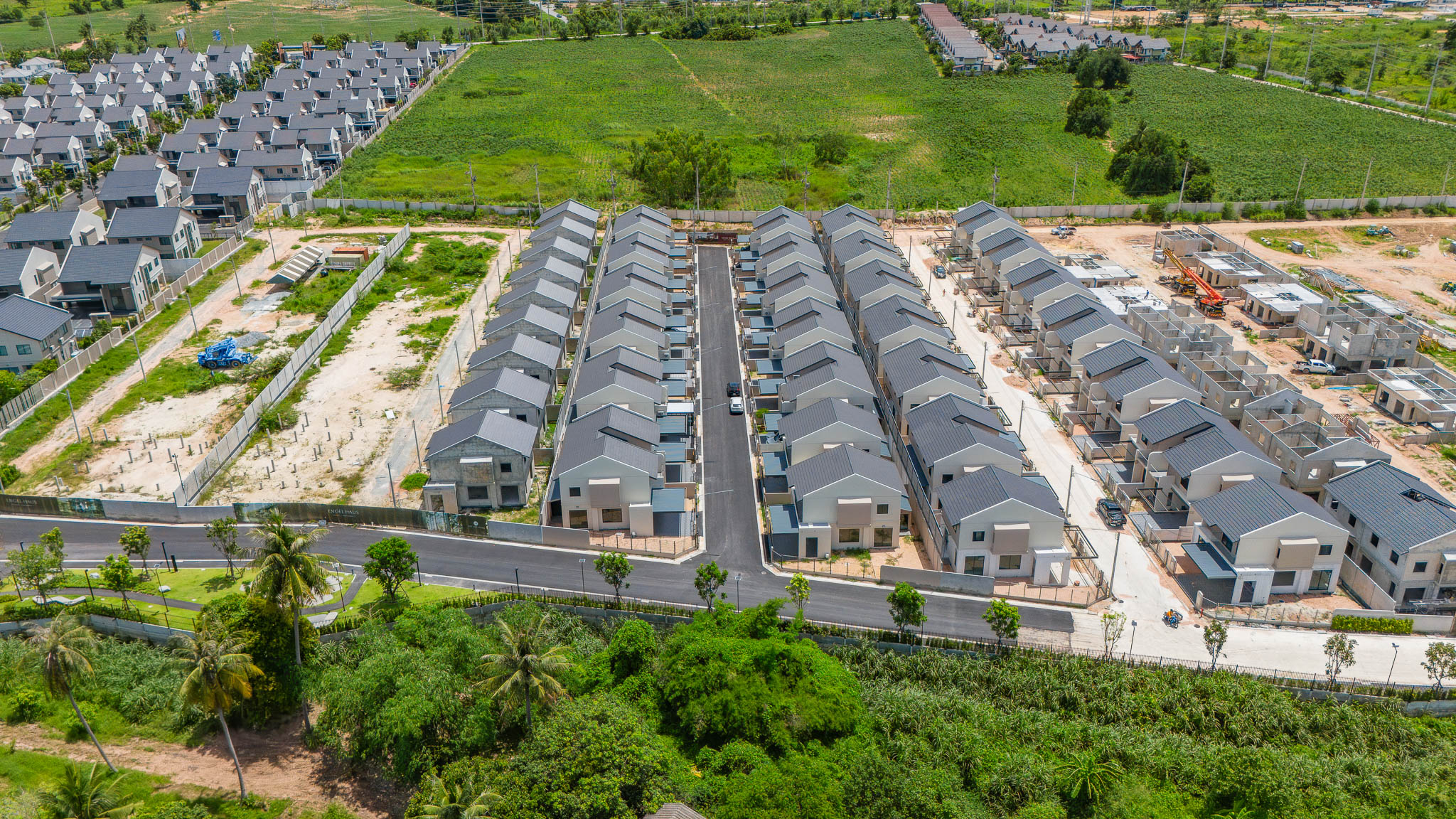 firsthome project2-24 (29)