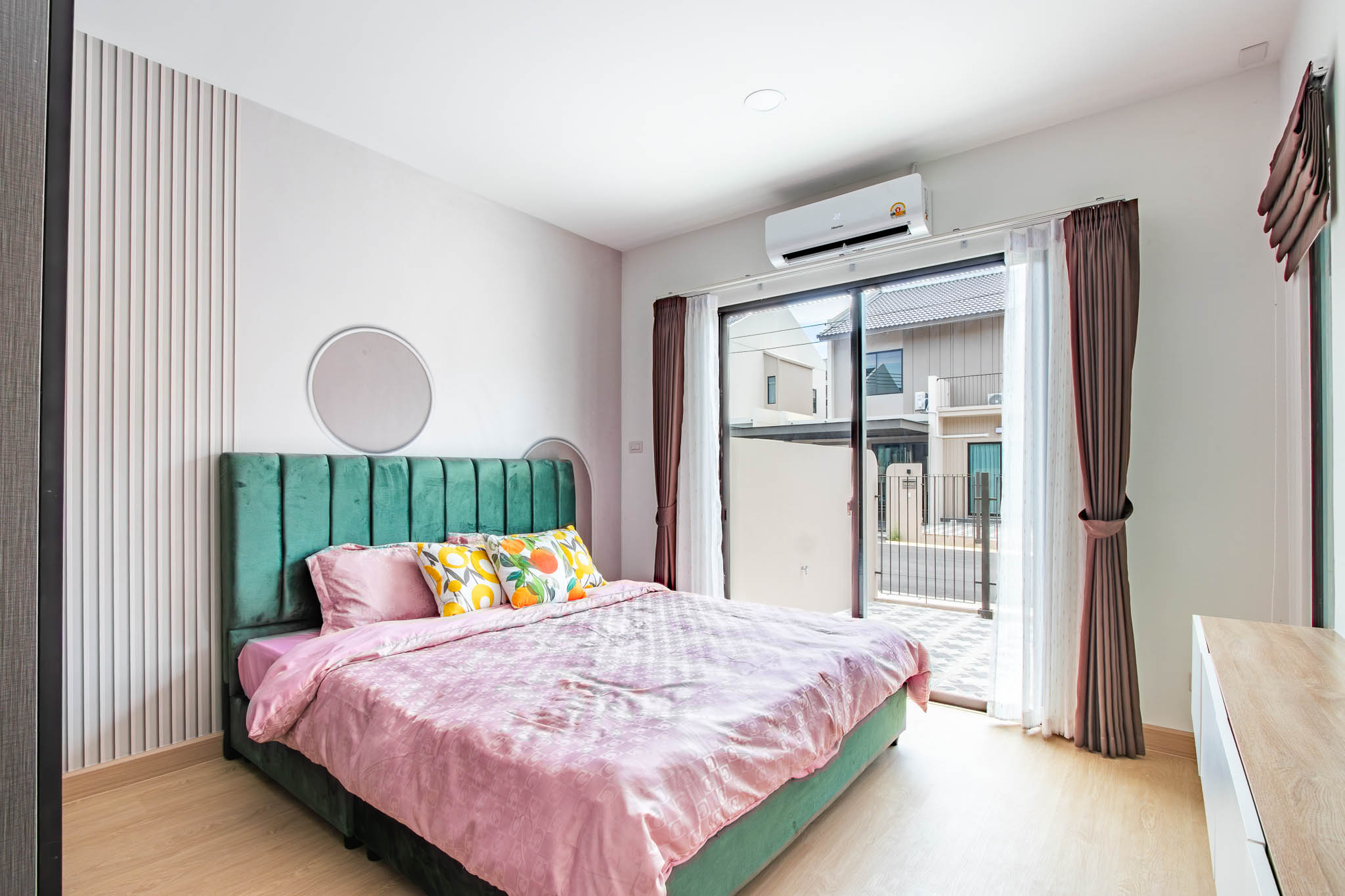 firsthome project2-24 (33)