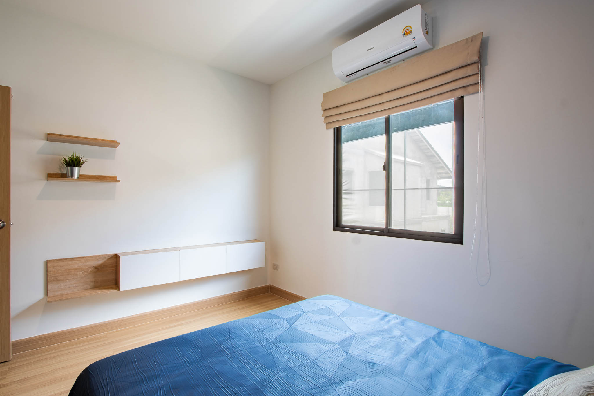 firsthome project2-24 (35)