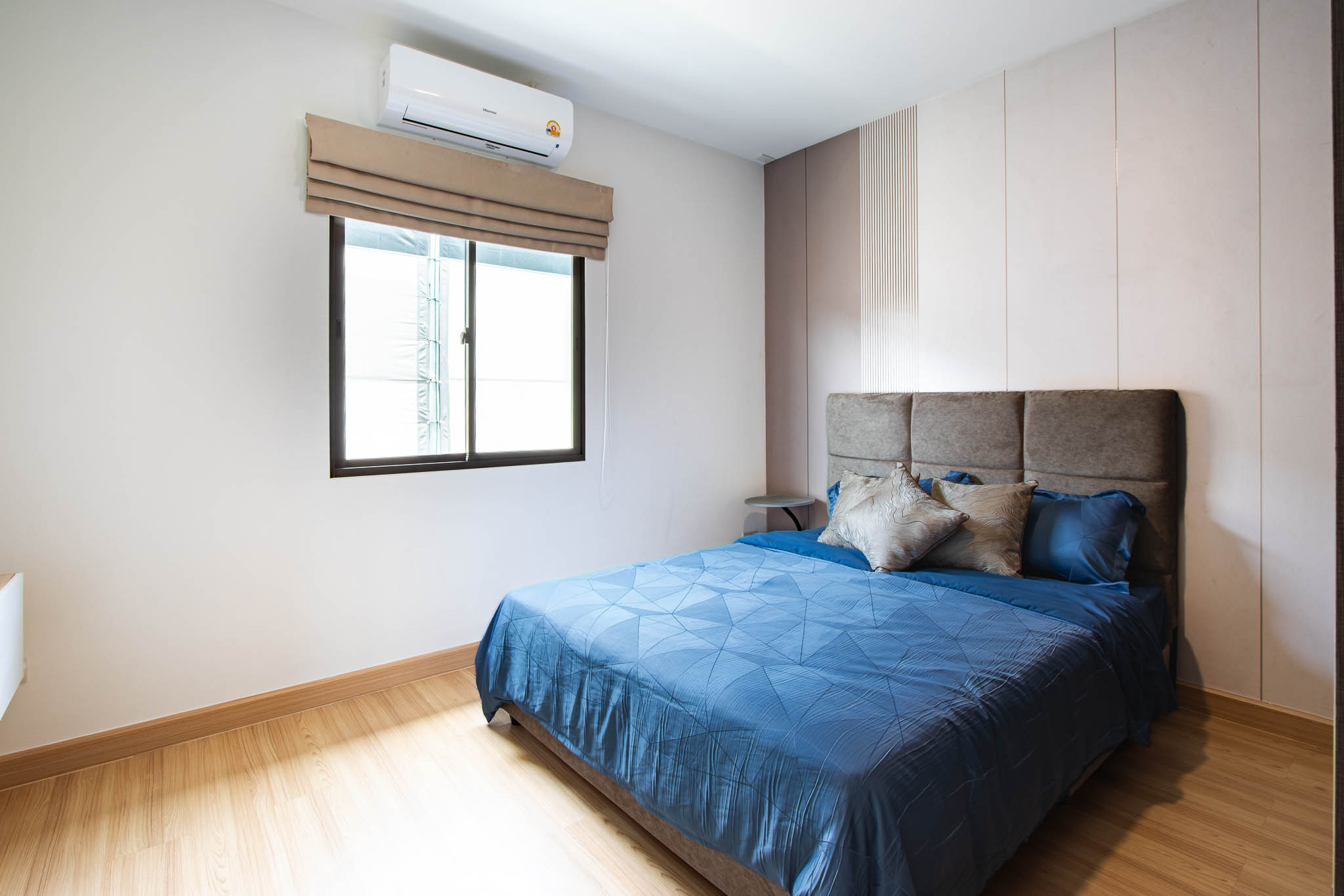 firsthome project2-24 (38)