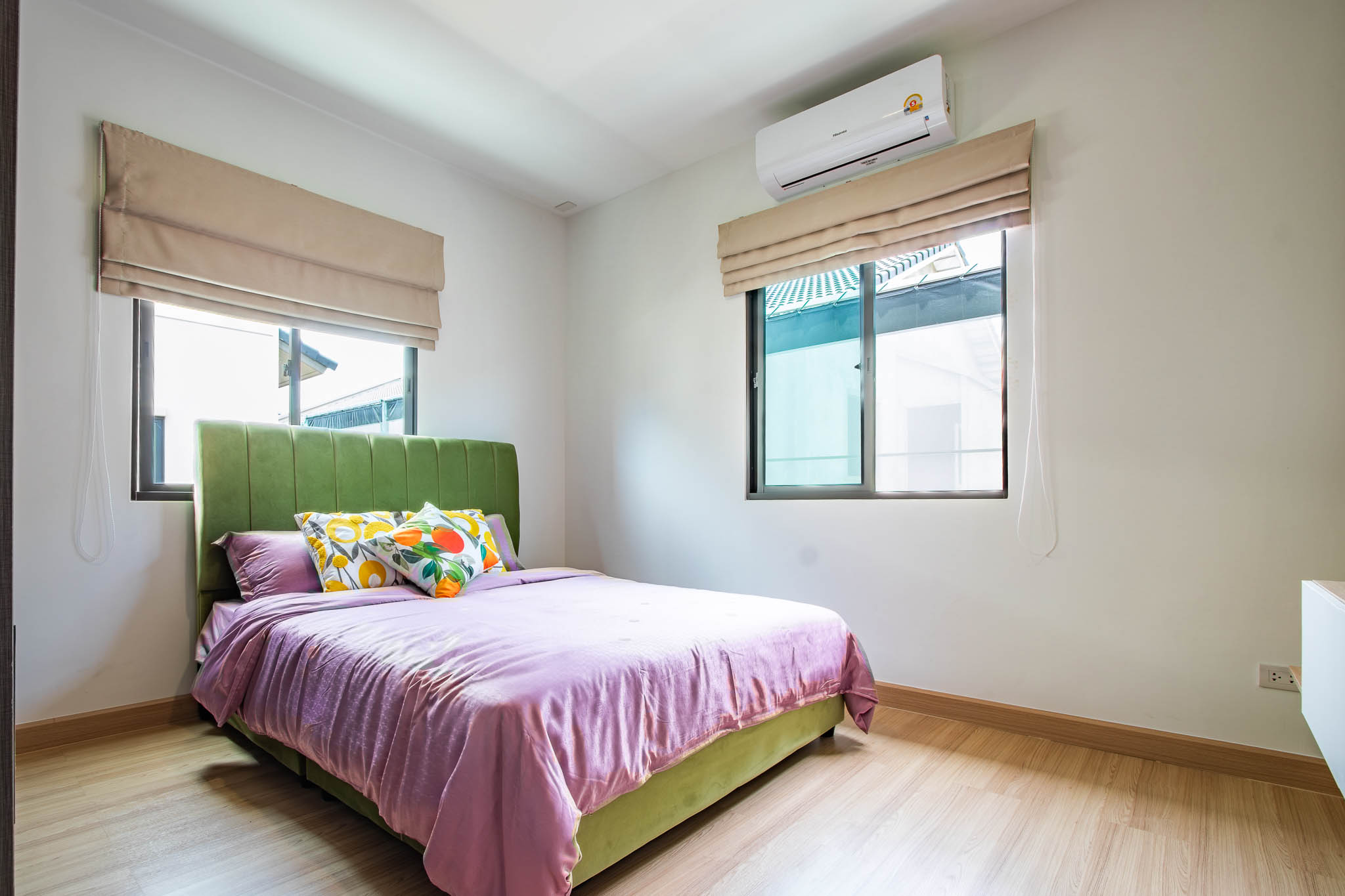 firsthome project2-24 (42)