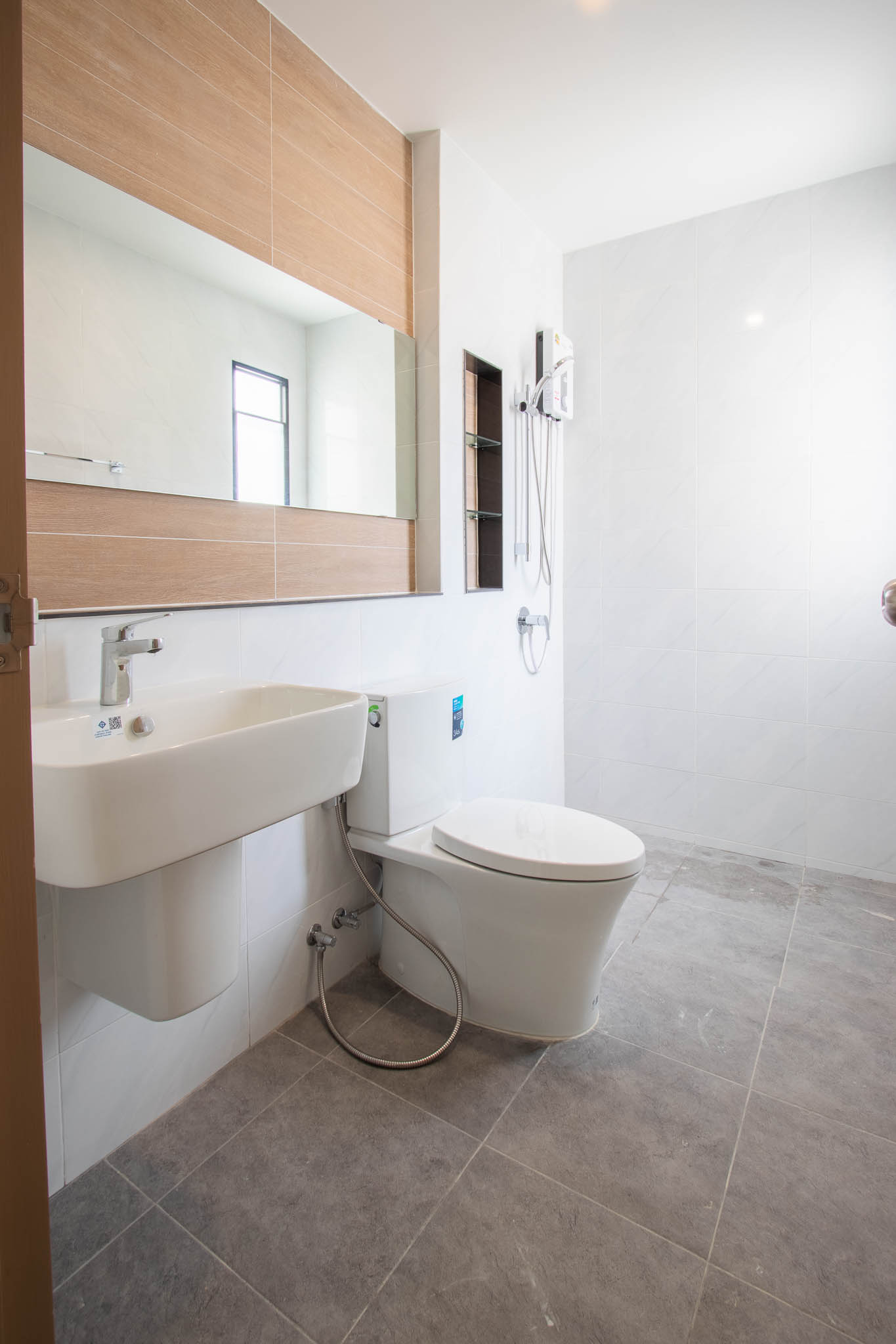 firsthome project2-24 (43)