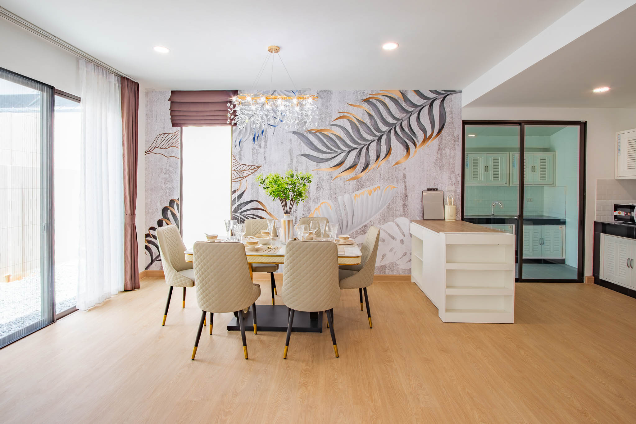 firsthome project2-24 (9)